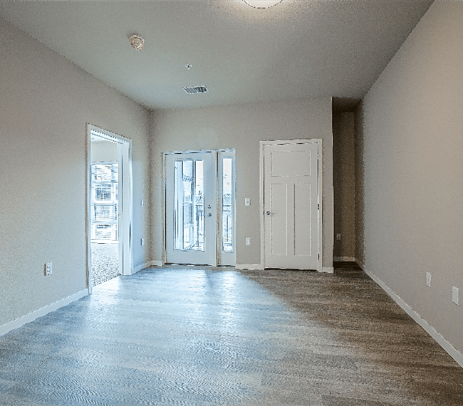 Furnished Finder property 285918_1 photo 3