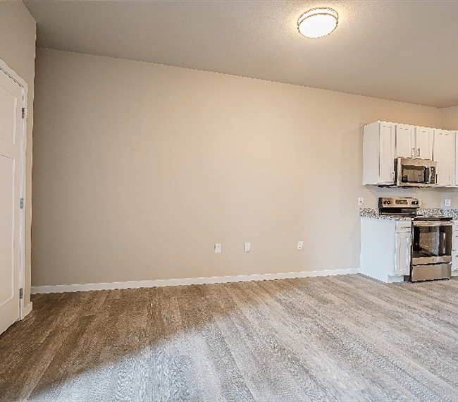 Furnished Finder property 285918_1 photo 4
