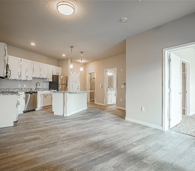 Furnished Finder property 285918_1 photo 5