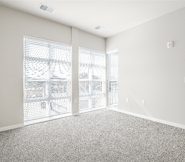 Furnished Finder property 285918_1 photo 6