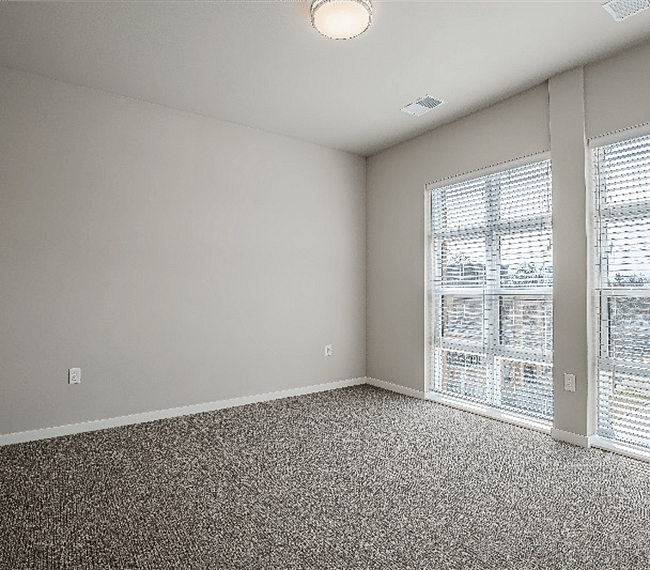 Furnished Finder property 285918_1 photo 7