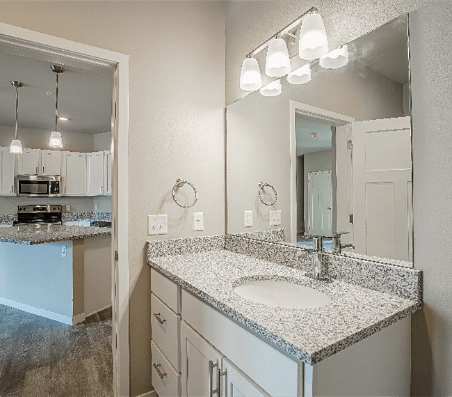 Furnished Finder property 285918_1 photo 8