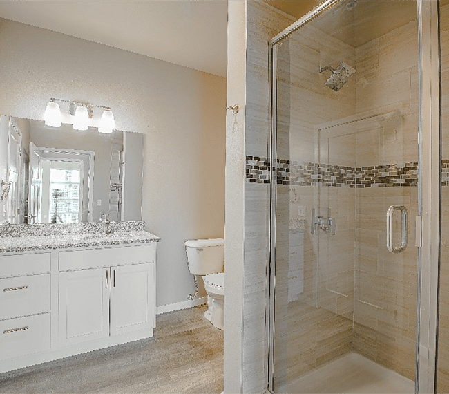 Furnished Finder property 285918_1 photo 9