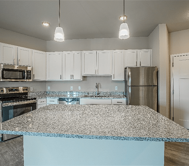 Furnished Finder property 285918_1 photo 10