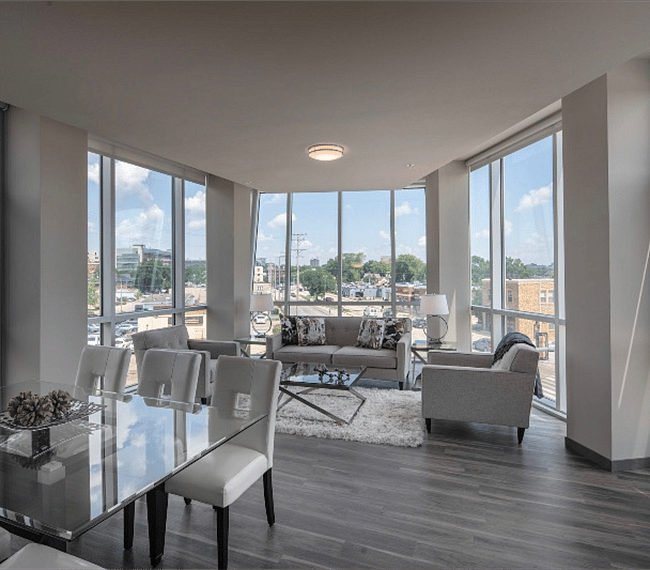 Furnished Finder property 285918_1 photo 11