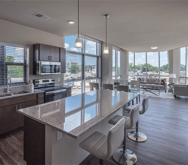 Furnished Finder property 285918_1 photo 12