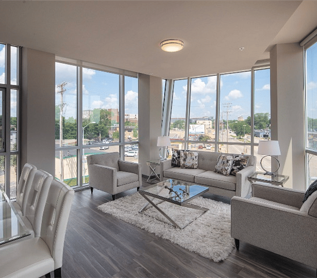 Furnished Finder property 285918_1 photo 13