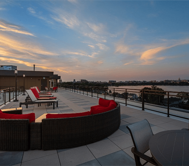 Furnished Finder property 285918_1 photo 16