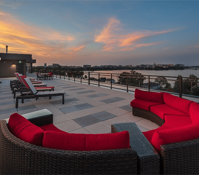 Furnished Finder property 285918_1 photo 15