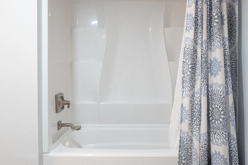 Furnished Finder property 285919_1 photo 15