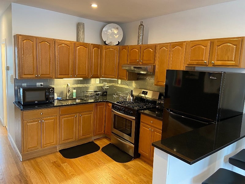 Furnished Finder property 285924_1 photo 3