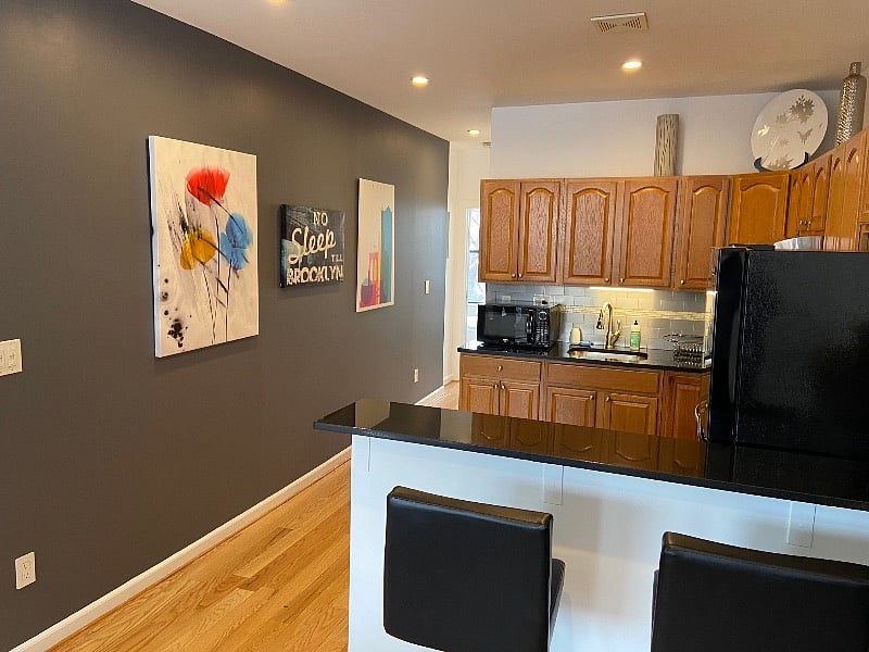 Furnished Finder property 285924_1 photo 4