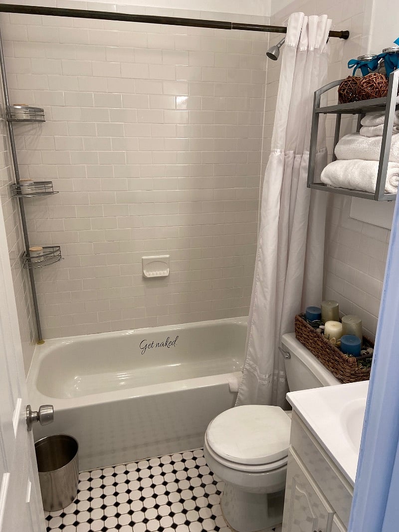 Furnished Finder property 285924_1 photo 5