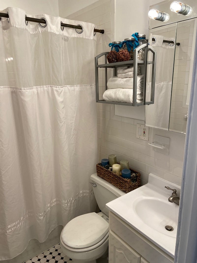 Furnished Finder property 285924_1 photo 6