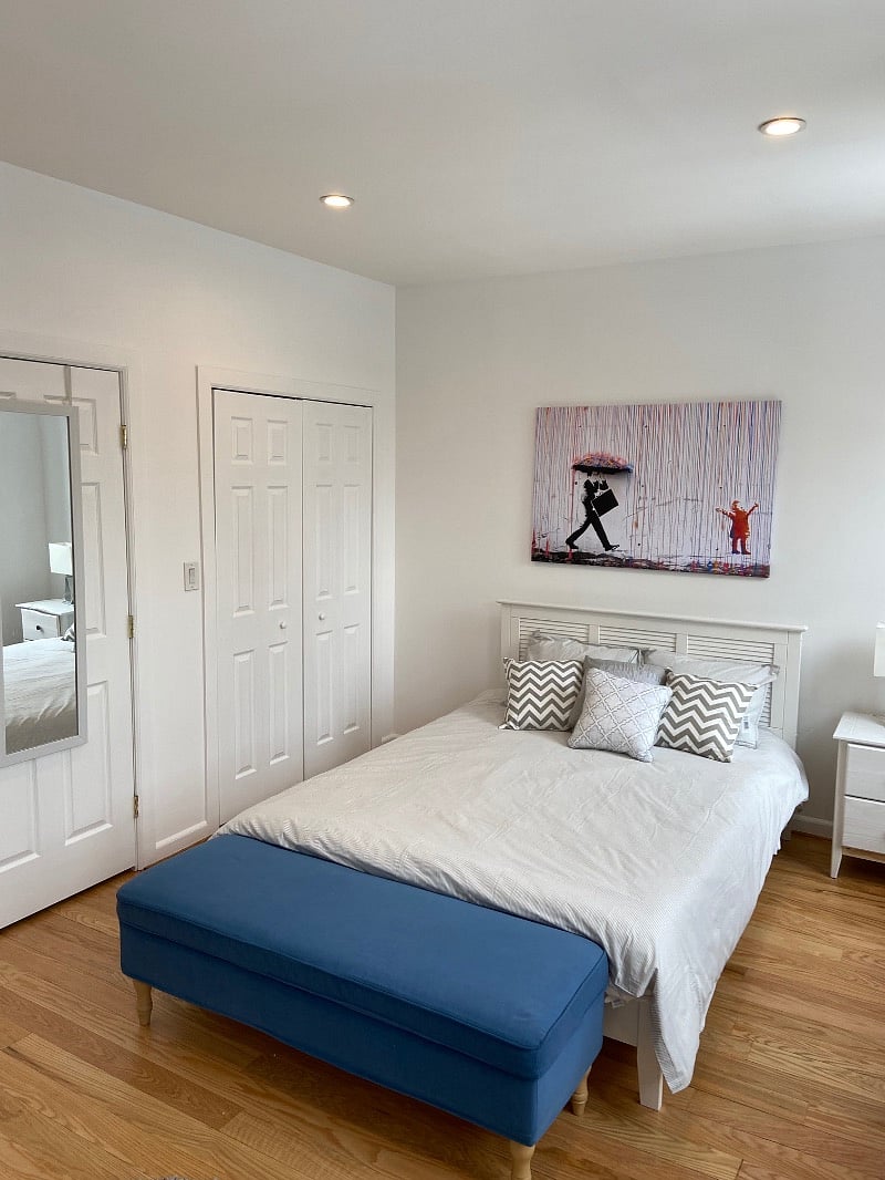 Furnished Finder property 285924_1 photo 7