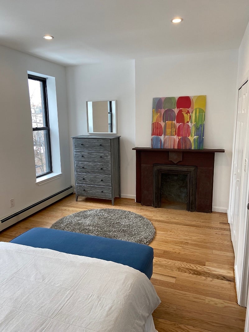 Furnished Finder property 285924_1 photo 9