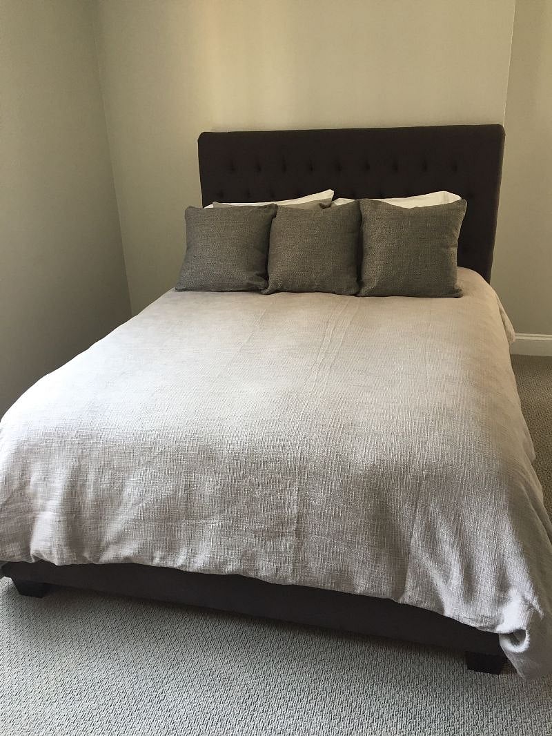 Furnished Finder property 285926_1 photo 10