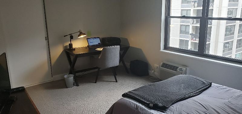 Furnished Finder property 285926_1 photo 11