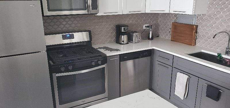 Furnished Finder property 285926_1 photo 9