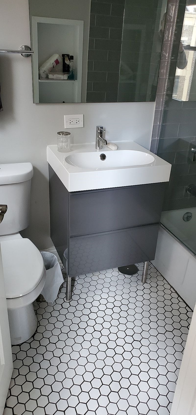 Furnished Finder property 285926_1 photo 14
