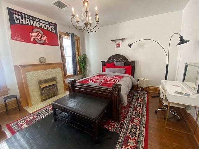 Furnished Finder property 285948_2 photo 24