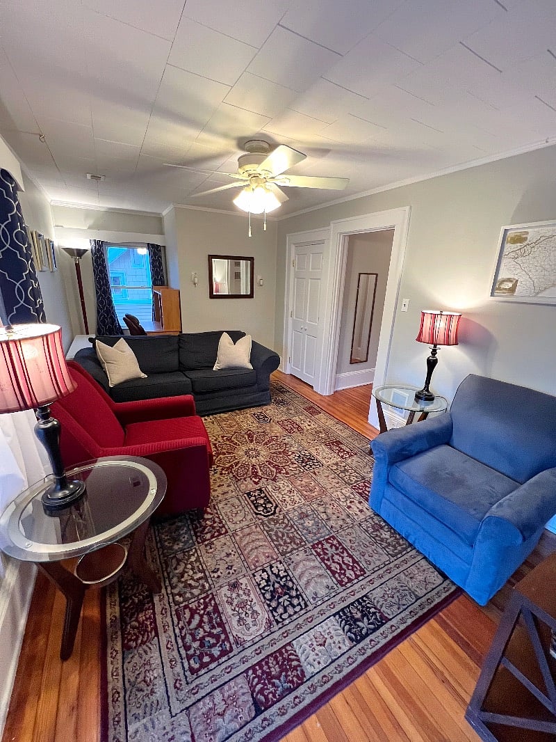 Furnished Finder property 285950_1 photo 5