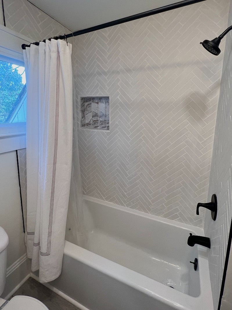 Furnished Finder property 285950_1 photo 4