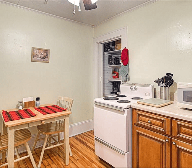 Furnished Finder property 285950_1 photo 13