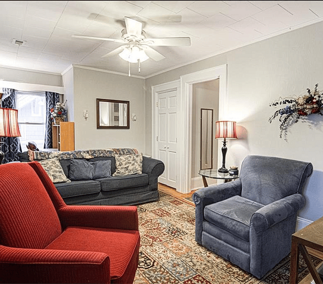 Furnished Finder property 285950_1 photo 11
