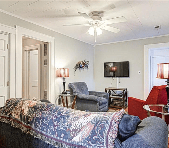 Furnished Finder property 285950_1 photo 7