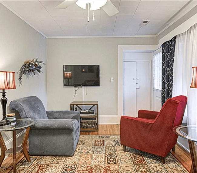 Furnished Finder property 285950_1 photo 8