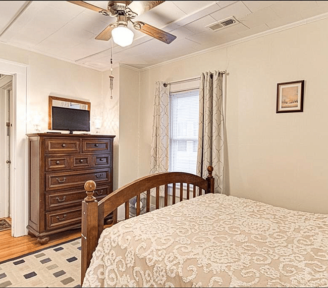 Furnished Finder property 285950_1 photo 10