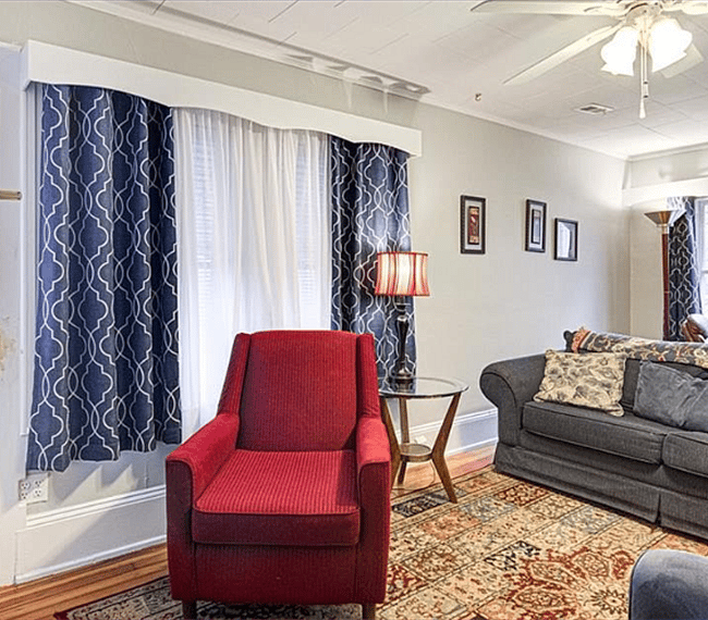 Furnished Finder property 285950_1 photo 12