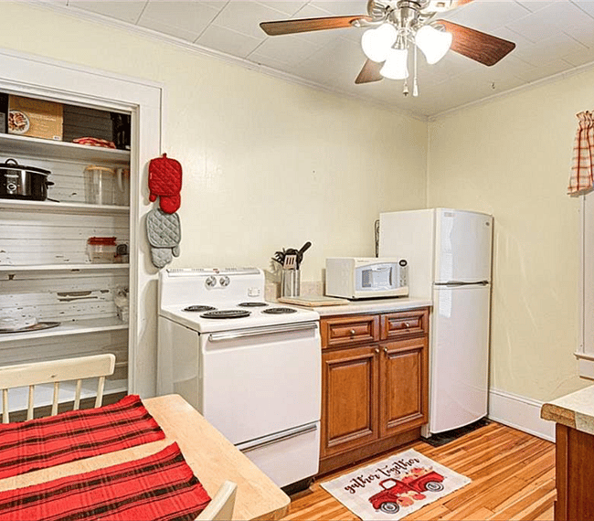Furnished Finder property 285950_1 photo 6