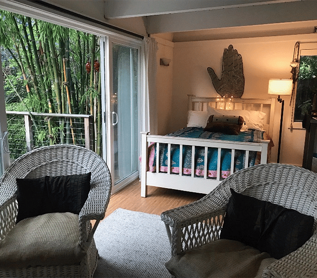 Furnished Finder property 285964_1 photo 3