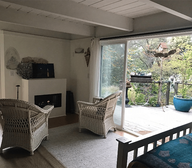 Furnished Finder property 285964_1 photo 4