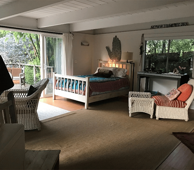 Furnished Finder property 285964_1 photo 9