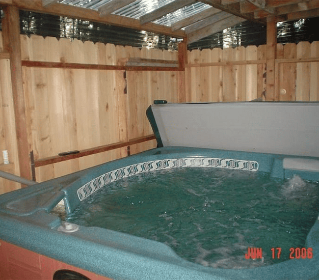 Furnished Finder property 285988_1 photo 11