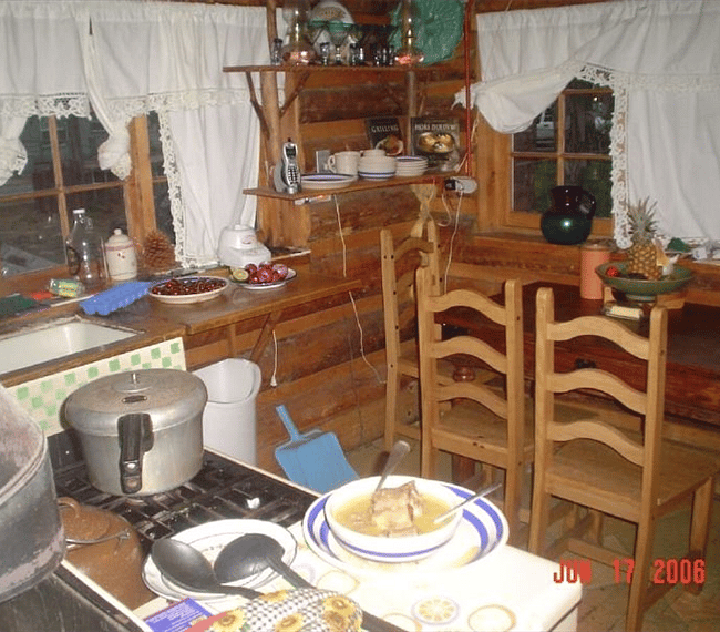 Furnished Finder property 285988_1 photo 9