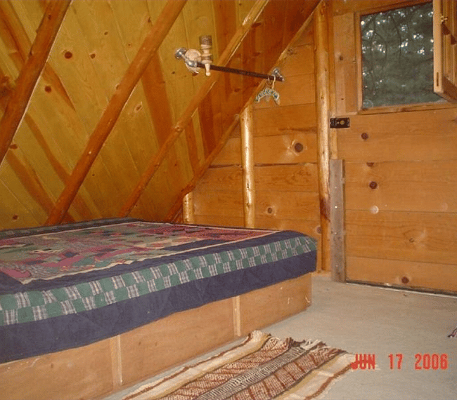 Furnished Finder property 285988_1 photo 8
