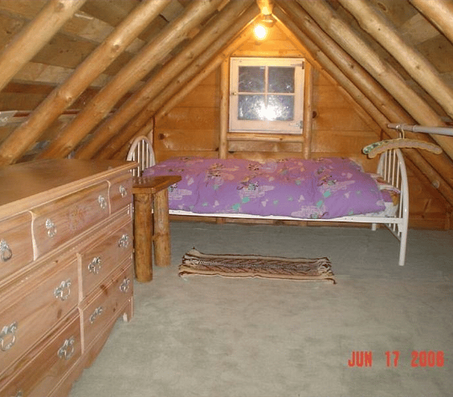 Furnished Finder property 285988_1 photo 7