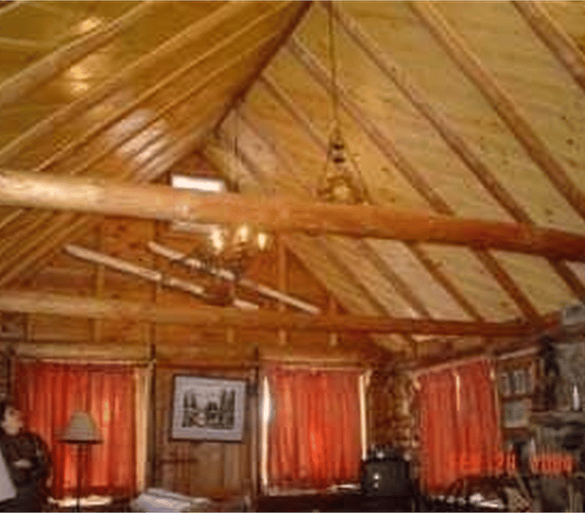 Furnished Finder property 285988_1 photo 5