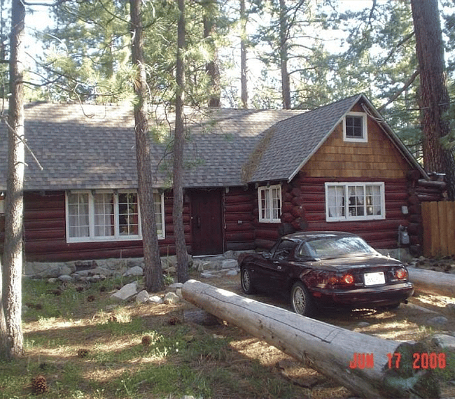 Furnished Finder property 285988_1 photo 3
