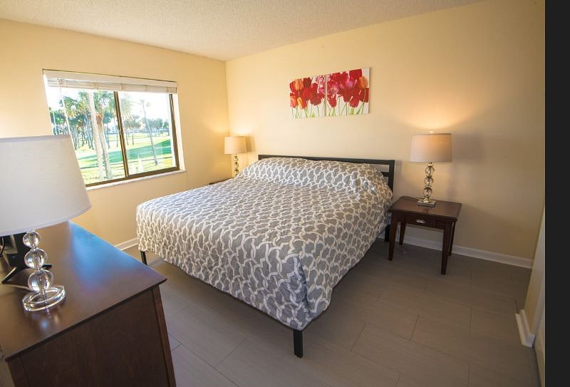 Furnished Finder property 285989_1 photo 9