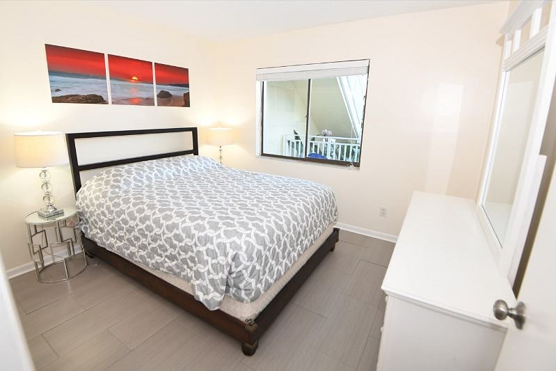 Furnished Finder property 285989_1 photo 11