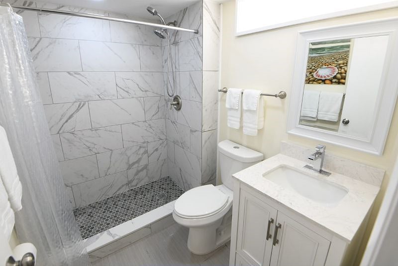 Furnished Finder property 285989_1 photo 12
