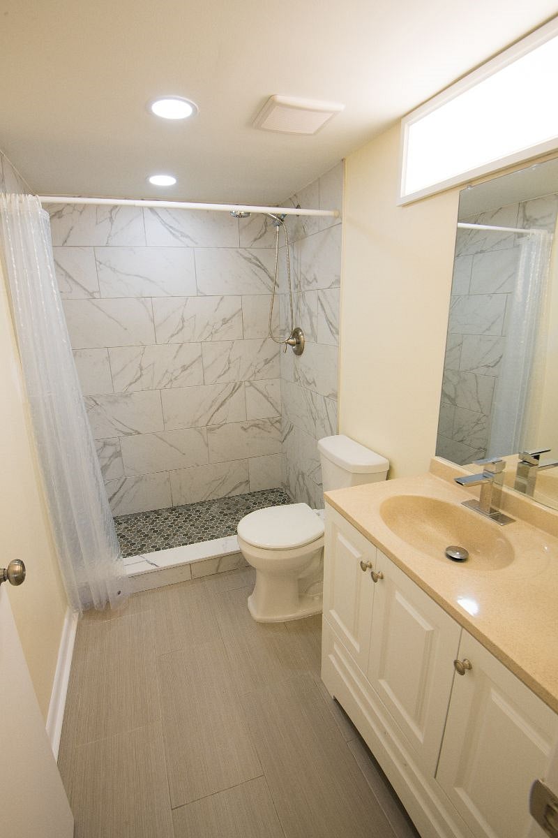 Furnished Finder property 285989_1 photo 10