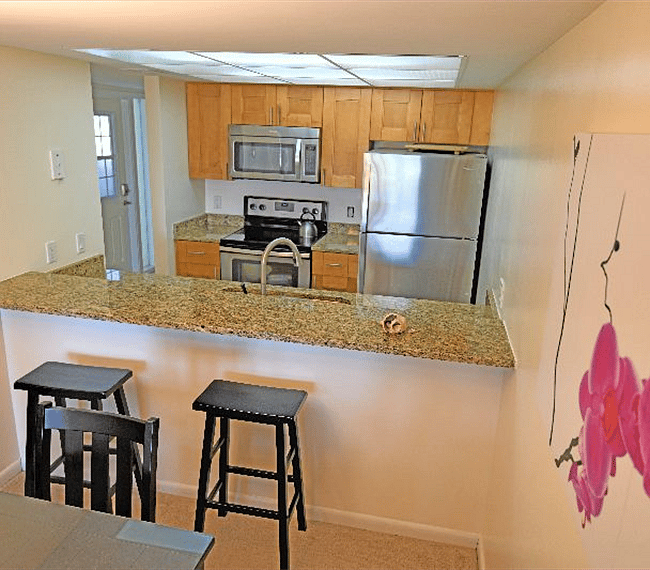 Furnished Finder property 285989_1 photo 14