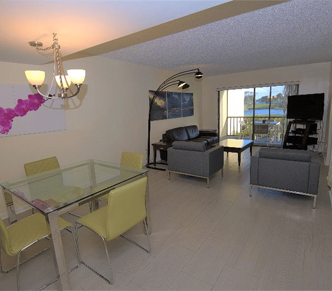 Furnished Finder property 285989_1 photo 5