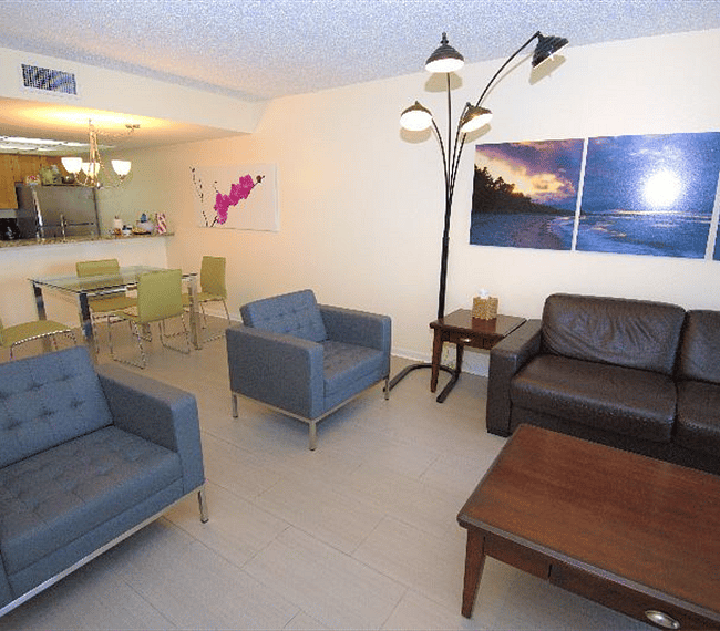 Furnished Finder property 285989_1 photo 7